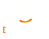 EPEAK NUTRITION